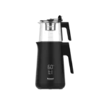 چای‌ساز دلمونتی مدل DL410