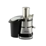 آبمیوه گیری 4 کاره دیجیتال لمسی DL700