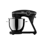 همزن حرفه ای دیجیتالی DL180