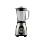 مخلوط کن DL760