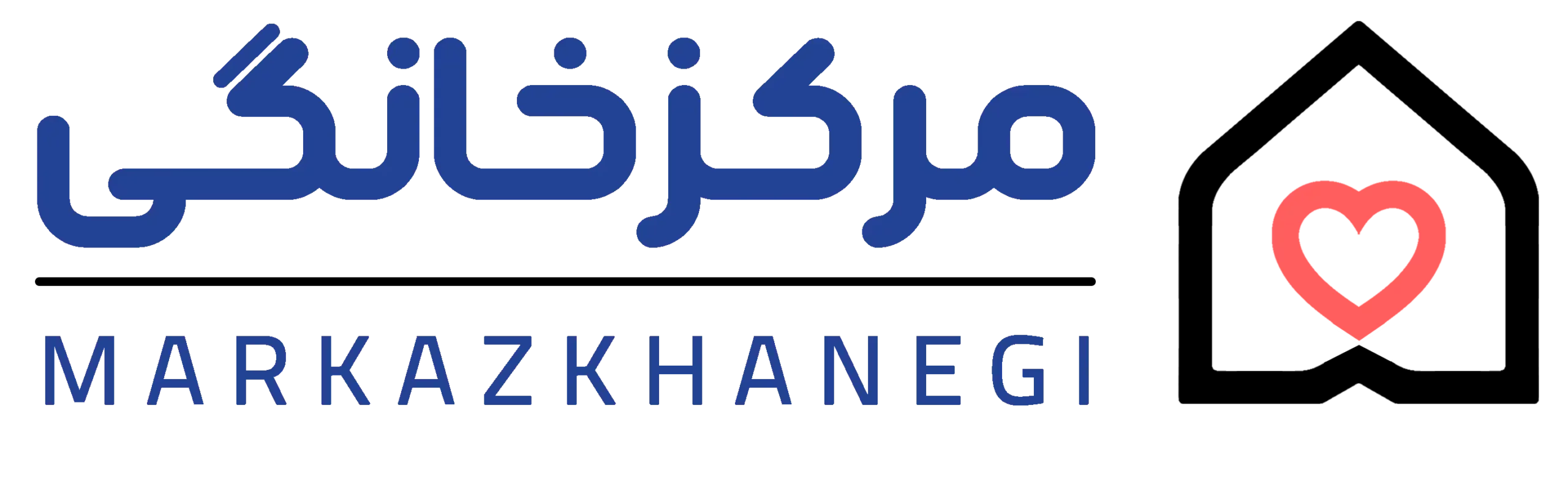 مرکز خانگی | مرکز تخصصی لوازم خانگی