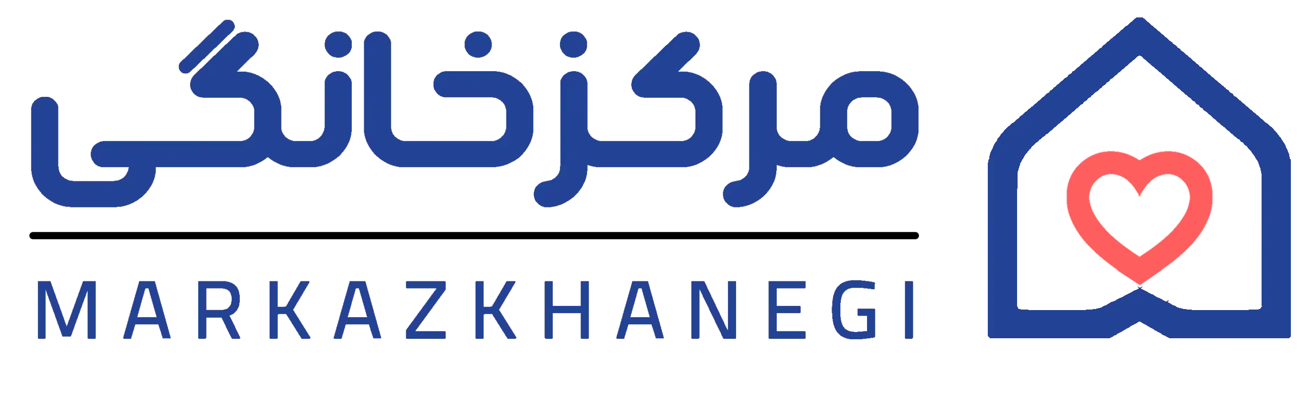 مرکز خانگی | مرکز تخصصی لوازم خانگی