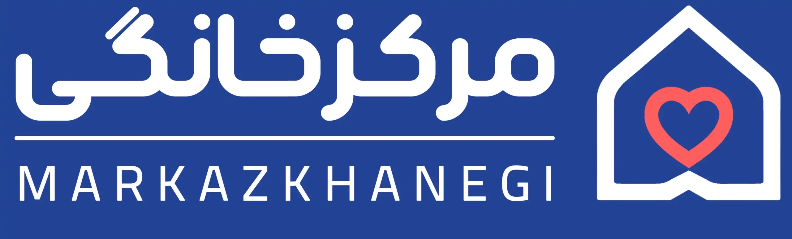 prk-preload-logo