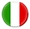 image-icon-menu