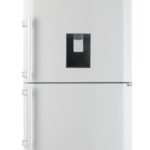 یخچال فریزر کلور کمبی FRNT 101 - C سری 70