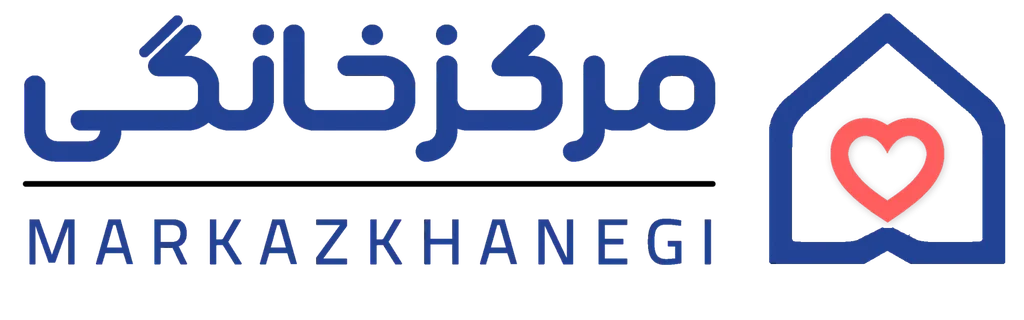 مرکز خانگی | مرکز تخصصی لوازم خانگی