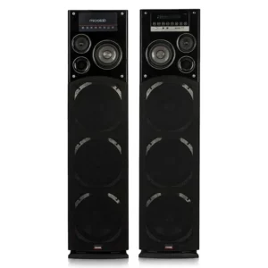 پخش کننده خانگی میکرولب مدل M310102
